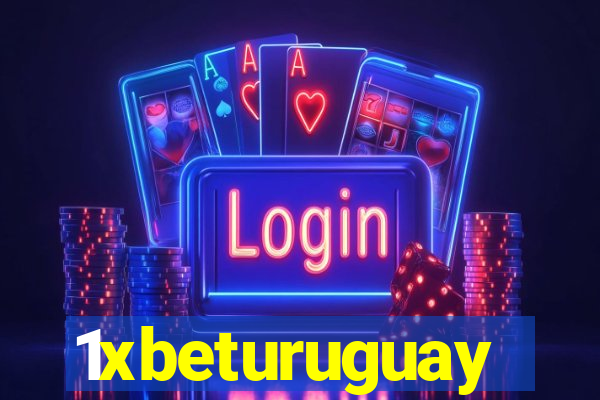 1xbeturuguay