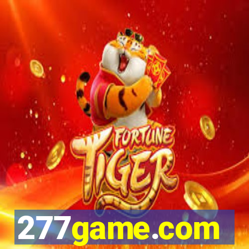 277game.com