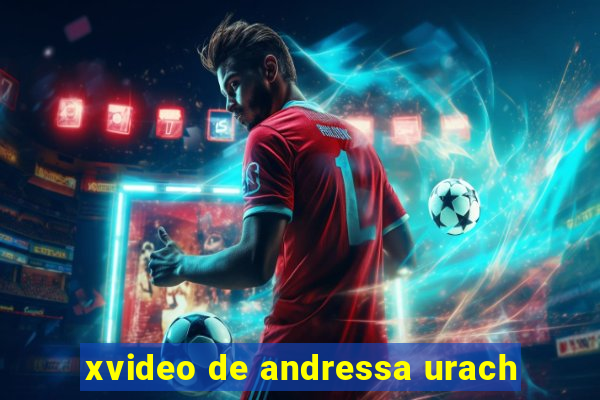 xvideo de andressa urach