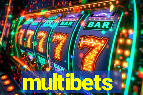 multibets