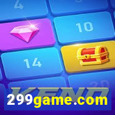 299game.com