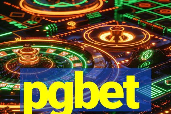 pgbet