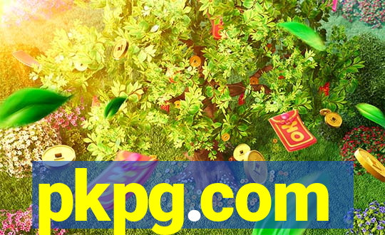 pkpg.com