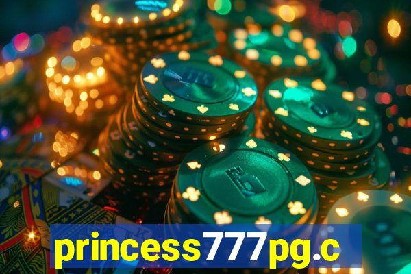 princess777pg.com