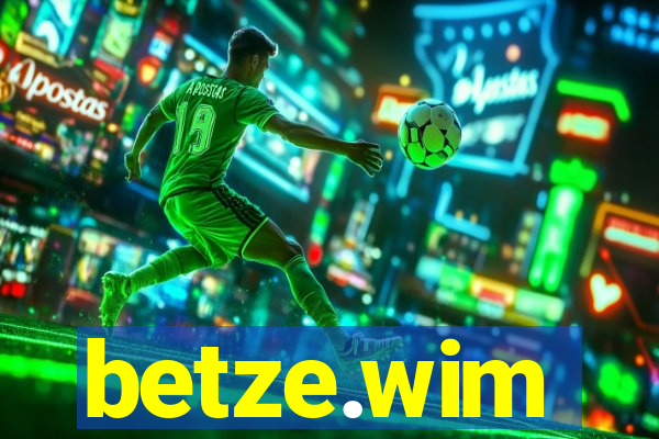 betze.wim