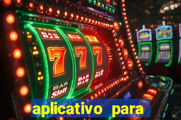 aplicativo para baixar jogos hackeados