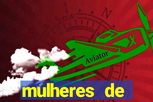 mulheres de programa zona leste