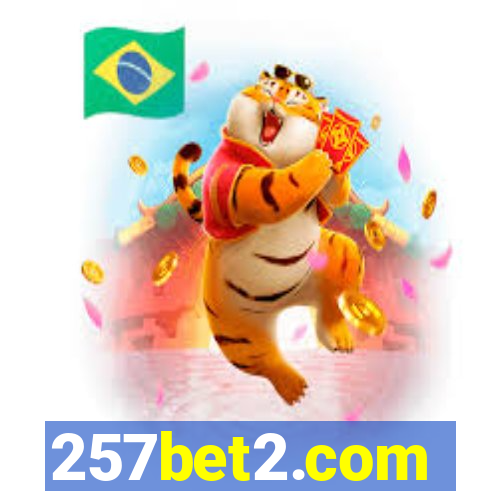 257bet2.com