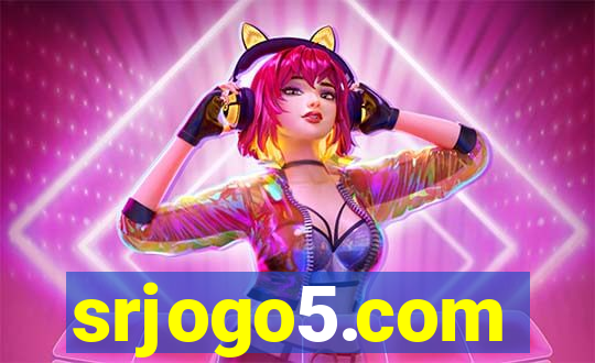 srjogo5.com