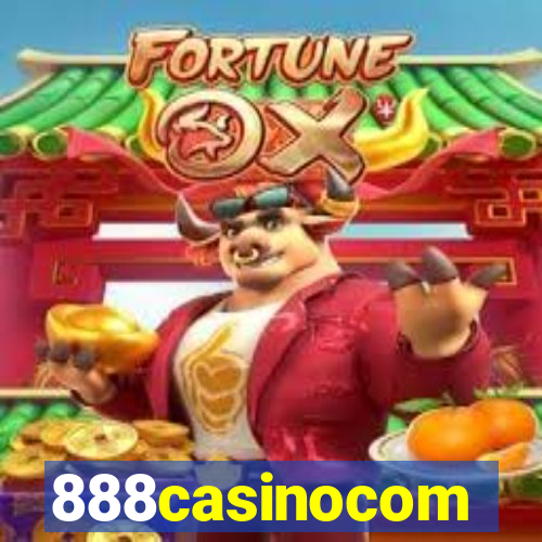 888casinocom