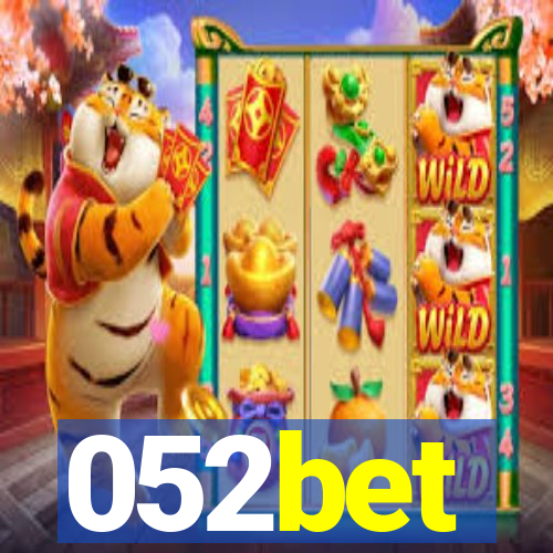 052bet