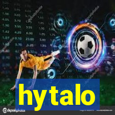 hytalo