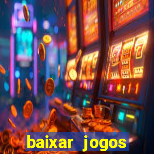 baixar jogos torrent xbox 360