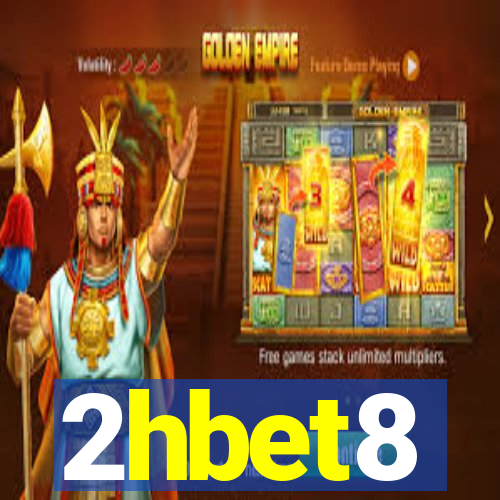 2hbet8