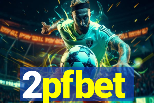 2pfbet