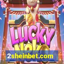 2sheinbet.com