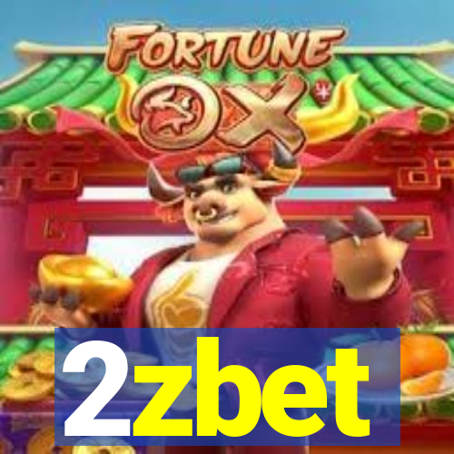 2zbet