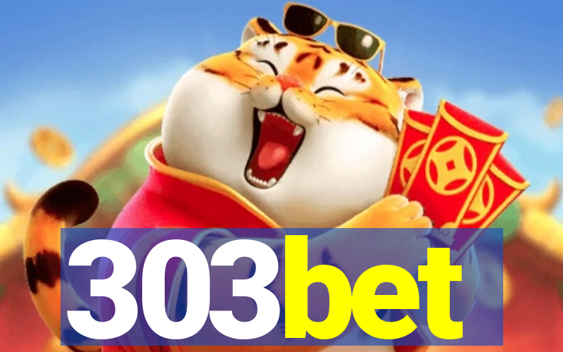 303bet