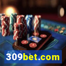 309bet.com