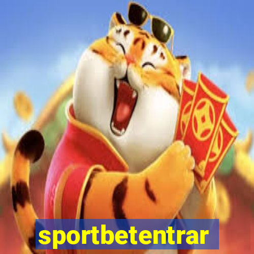 sportbetentrar