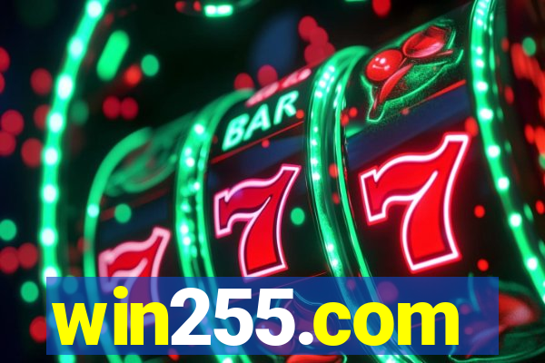 win255.com