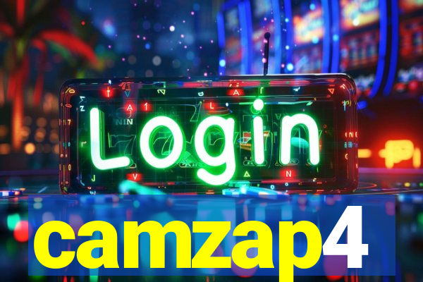 camzap4