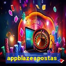 appblazeapostas