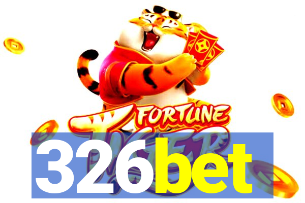 326bet