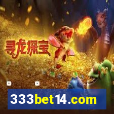 333bet14.com