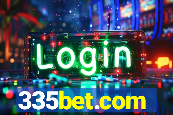 335bet.com