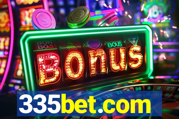 335bet.com