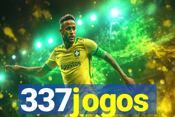 337jogos