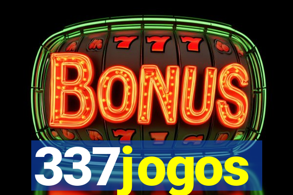 337jogos