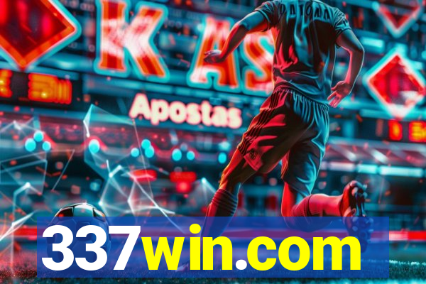 337win.com