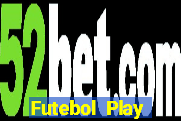 Futebol Play Flamengo ao vivo