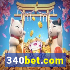 340bet.com