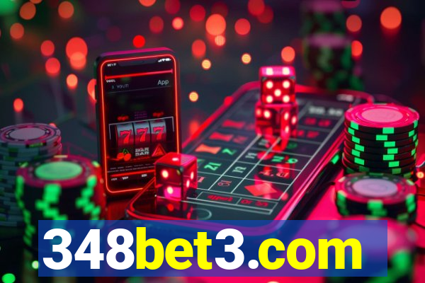 348bet3.com