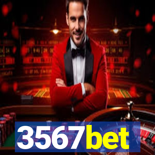 3567bet