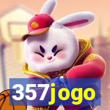 357jogo