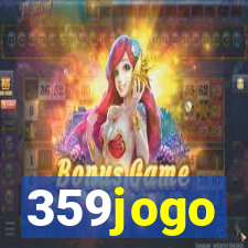 359jogo