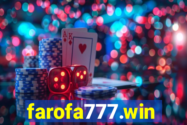 farofa777.win