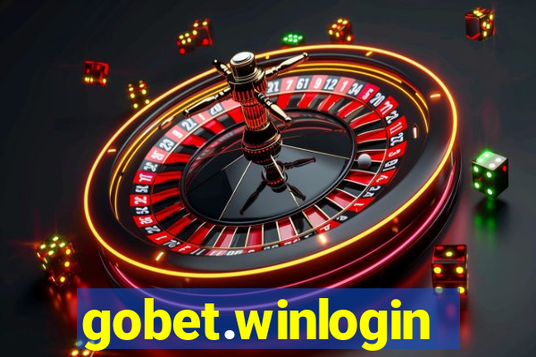 gobet.winlogin