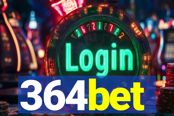 364bet