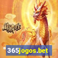 365jogos.bet