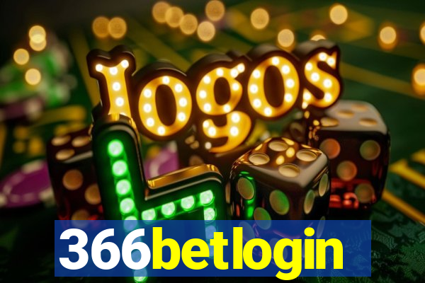 366betlogin