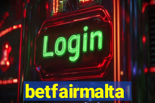 betfairmalta