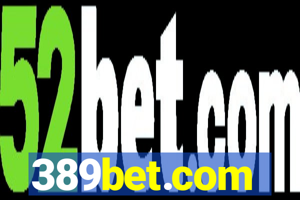 389bet.com