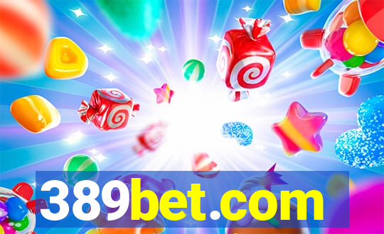 389bet.com