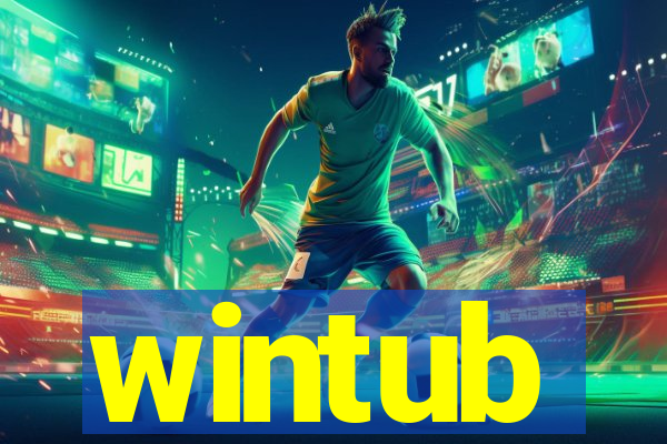 wintub