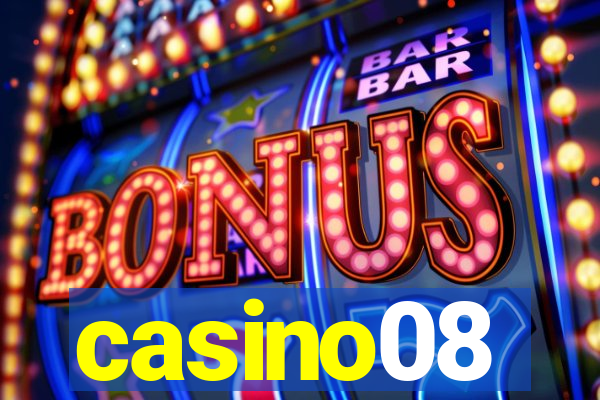 casino08